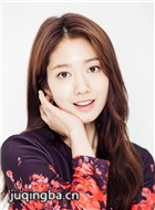 ����Ե���껪��Ա��_ȫ����Ա�������