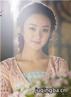 ���Ǵ���Ա��_ȫ����Ա�������