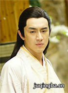 ���Ǵ���Ա��_ȫ����Ա�������