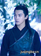 ���Ǵ���Ա��_ȫ����Ա�������