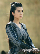 ���Ǵ���Ա��_ȫ����Ա�������