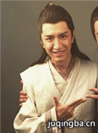 ���Ǵ���Ա��_ȫ����Ա�������