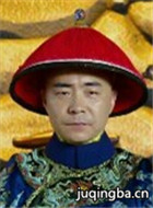 ���Ǵ���Ա��_ȫ����Ա�������