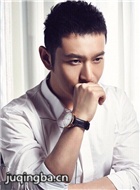 ����ŵ��Ա��_ȫ����Ա�������