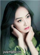 ����ŵ��Ա��_ȫ����Ա�������