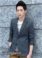 ���籩����Ա��_ȫ����Ա�������