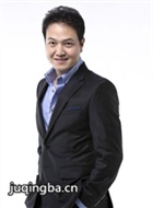 ���籩����Ա��_ȫ����Ա�������