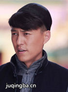 ���Ӿ�������Ա��_ȫ����Ա�������