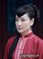 ���Ӿ�������Ա��_ȫ����Ա�������