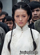 ���Ӿ�������Ա��_ȫ����Ա�������