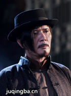 ���Ӿ�������Ա��_ȫ����Ա�������