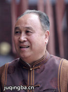 ���Ӿ�������Ա��_ȫ����Ա�������