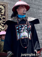 ���Ӿ�������Ա��_ȫ����Ա�������