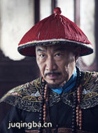 ���Ӿ�������Ա��_ȫ����Ա�������