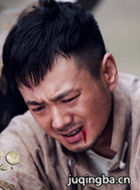 ���Ӿ�������Ա��_ȫ����Ա�������