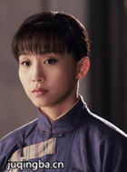 ���Ӿ�������Ա��_ȫ����Ա�������