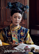 ���Ӿ�������Ա��_ȫ����Ա�������