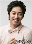 ���������Ա��_ȫ����Ա�������