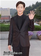 ���������Ա��_ȫ����Ա�������