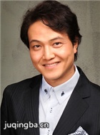 ���������Ա��_ȫ����Ա�������