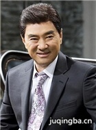 ���������Ա��_ȫ����Ա�������