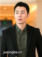 Ư�������������Ա��_ȫ����Ա�������