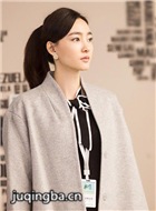 Ư�������������Ա��_ȫ����Ա�������