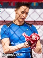 Ư�������������Ա��_ȫ����Ա�������