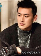 Ư�������������Ա��_ȫ����Ա�������