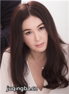 Ư�������������Ա��_ȫ����Ա�������