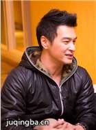 Ư�������������Ա��_ȫ����Ա�������