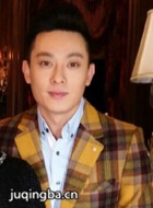 Ư�������������Ա��_ȫ����Ա�������