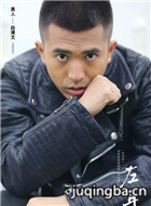 ���Ӿ������Ա��_ȫ����Ա�������