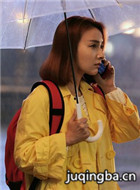 ���Ӿ������Ա��_ȫ����Ա�������