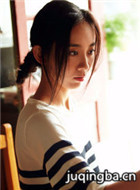 ���Ӿ������Ա��_ȫ����Ա�������