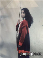 ���Ӿ������Ա��_ȫ����Ա�������