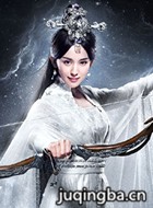 ���Ӿ��������Ա��_ȫ����Ա�������