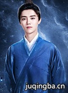 ���Ӿ��������Ա��_ȫ����Ա�������