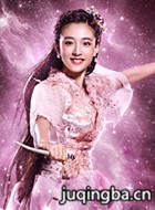 ���Ӿ��������Ա��_ȫ����Ա�������