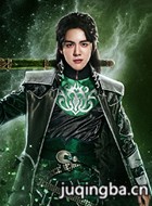 ���Ӿ��������Ա��_ȫ����Ա�������