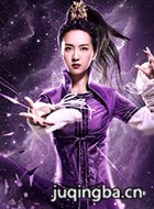 ���Ӿ��������Ա��_ȫ����Ա�������