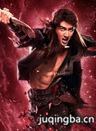 ���Ӿ��������Ա��_ȫ����Ա�������