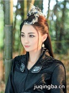 ���Ӿ��������Ա��_ȫ����Ա�������