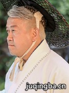 ���Ӿ��������Ա��_ȫ����Ա�������