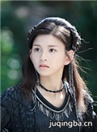 ���Ӿ��������Ա��_ȫ����Ա�������