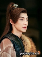 ���Ӿ��������Ա��_ȫ����Ա�������