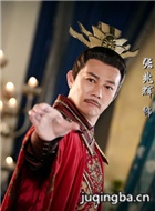 ���Ӿ��������Ա��_ȫ����Ա�������