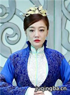 ���Ӿ��������Ա��_ȫ����Ա�������