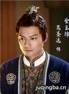 ���Ӿ��������Ա��_ȫ����Ա�������