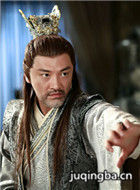 ���Ӿ��������Ա��_ȫ����Ա�������